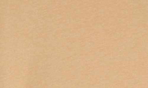Scotch & Soda Logo Graphic T-shirt In Neutral