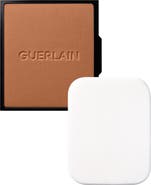 Guerlain Parure Gold Skin High Perfection Matte Compact Foundation Refill