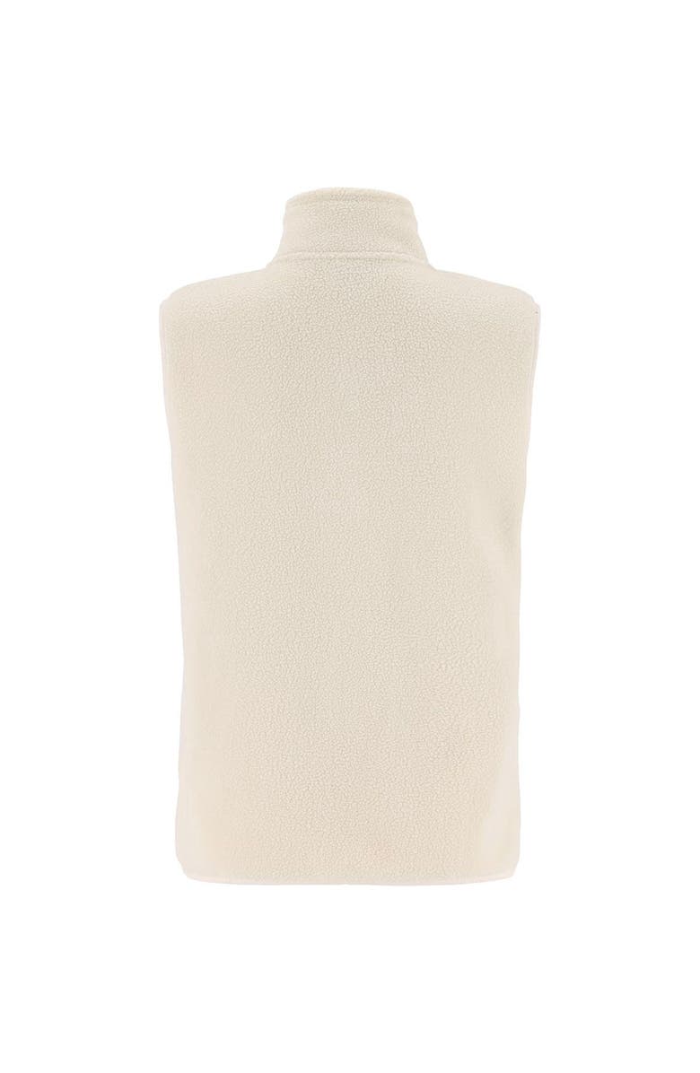 Kari Traa Rothe Vest - Women's, Alternate, color, Bjerk