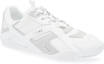 Logo Sneaker
