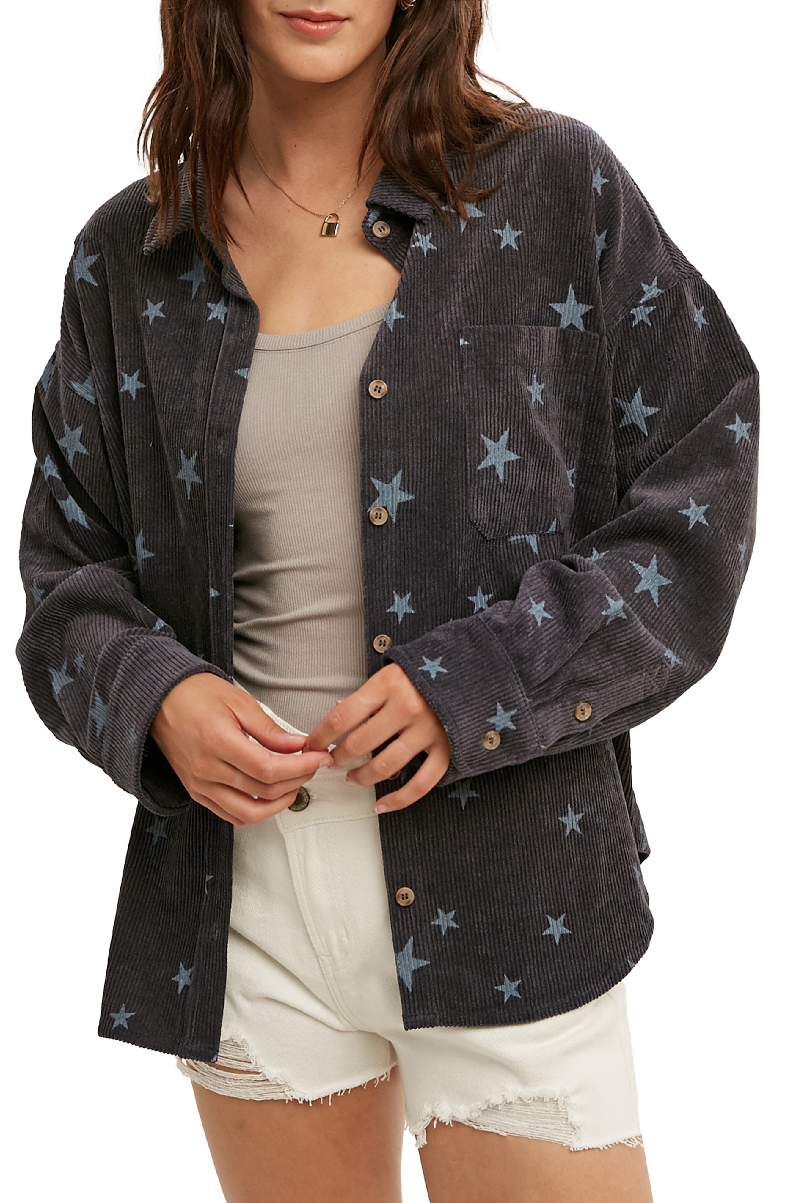 selected M NAVY