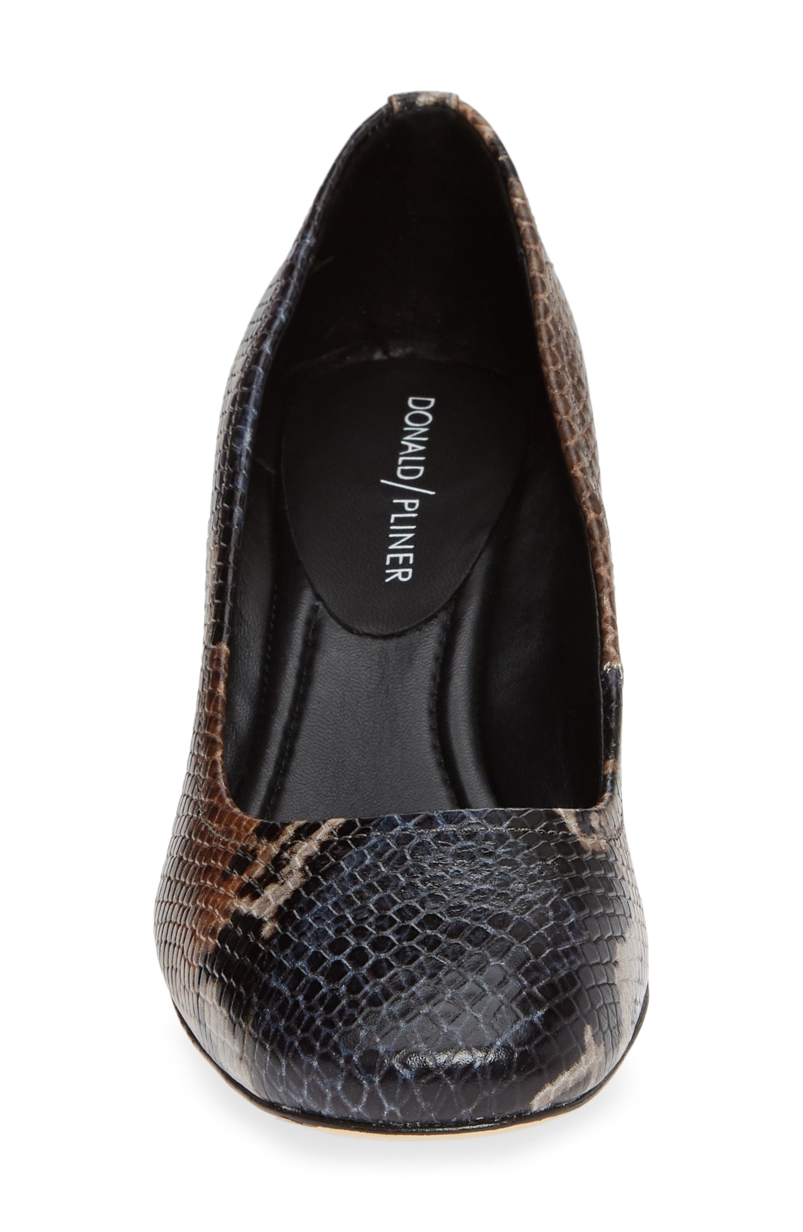 Donald Pliner Camy Pump, Alternate, color, 