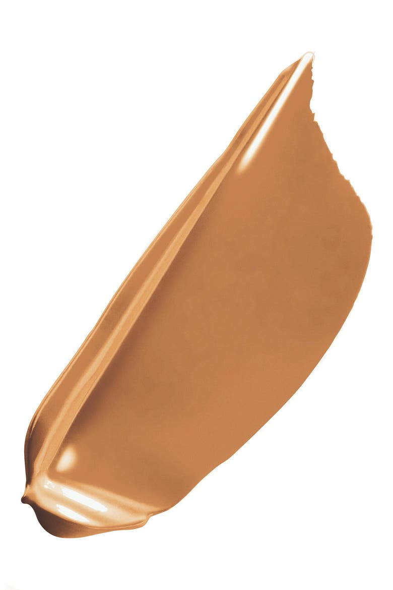 Forever Skin Correct Concealer, Alternate, color, 5 NEUTRAL