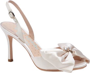 Kate Spade New York happily slingback sandal (Women) | Nordstrom Kate Spade New York happily slingback sandal (Women) | Nordstrom