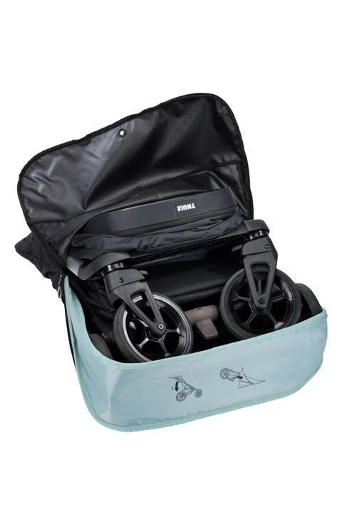 Medium Stroller Travel Bag
