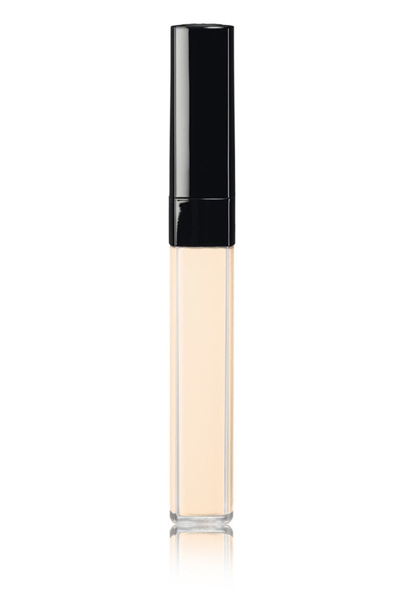 CORRECTEUR PERFECTION Long-Lasting Concealer, Main, color, 10 BEIGE CLAIR