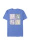 selected Periwinkle