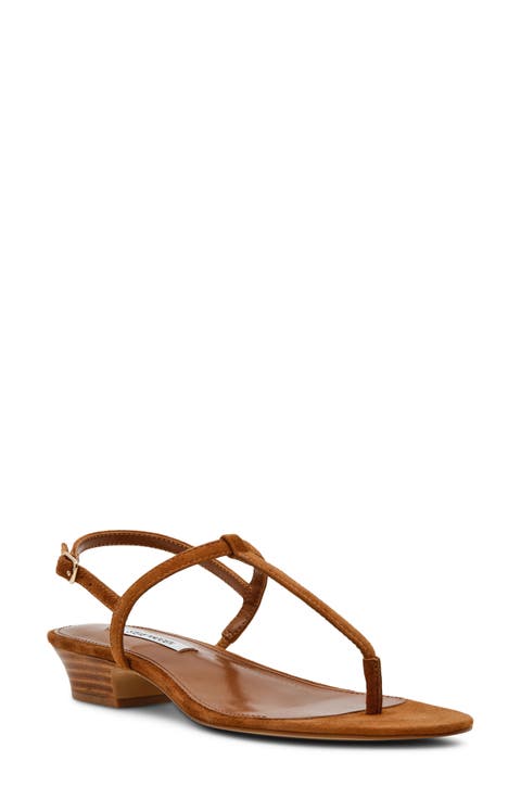 Ralia Slingback Sandal (Women)