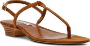 Steve Madden Ralia Slingback Sandal