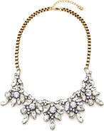 EYE CANDY LOS ANGELES Alice Necklace