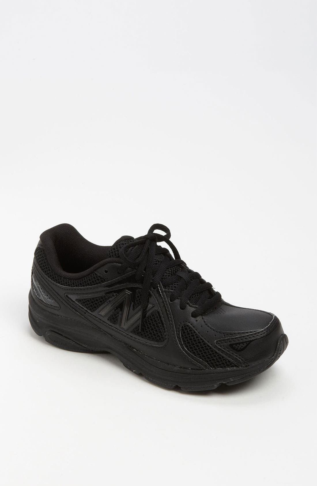New Balance '847' Walking Shoe, Main, color, 