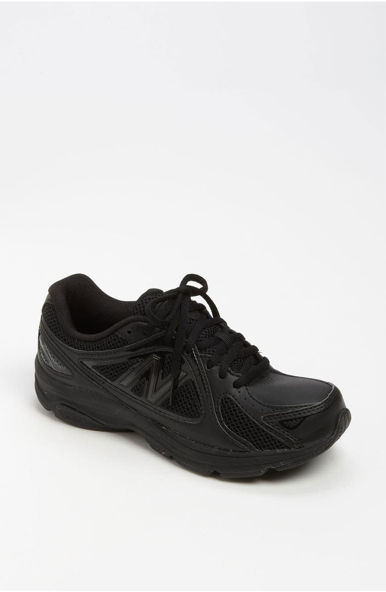 New Balance '847' Walking Shoe, Main, color,