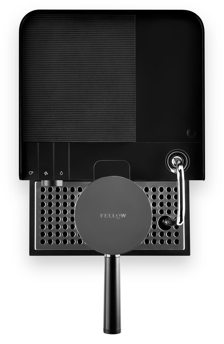 Fellow Espresso Series 1 Espresso Machine, Alternate, color,