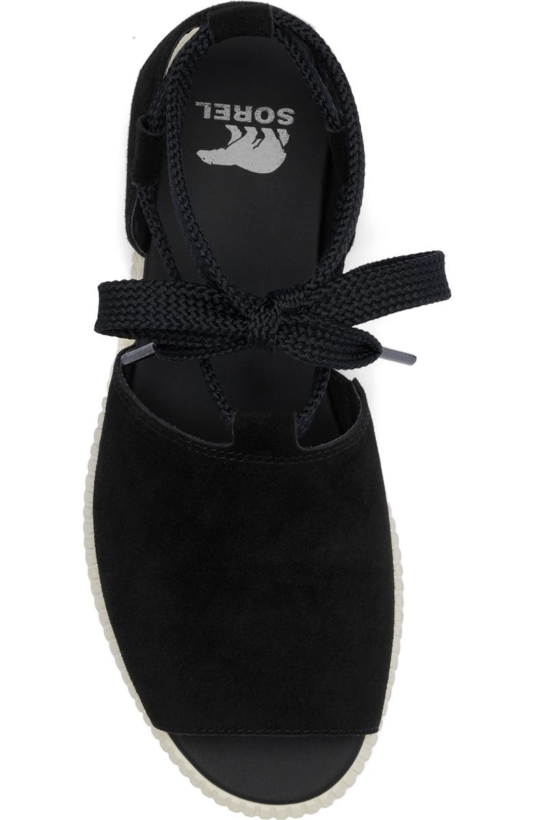 SOREL Ona Streetworks Sandal, Alternate, color,