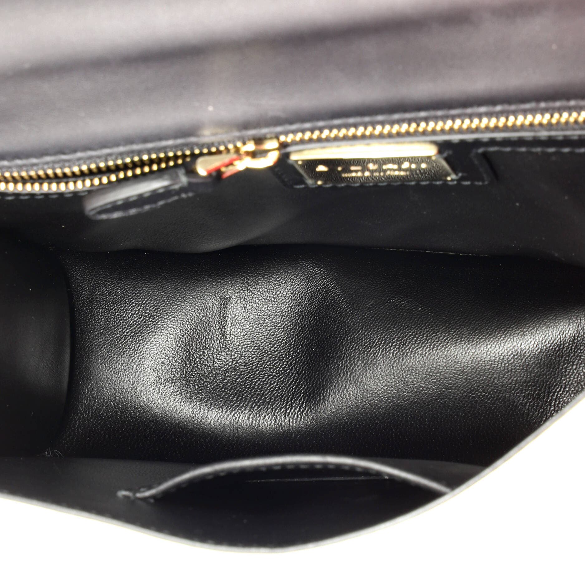 Serpenti Forever Shoulder Bag Quilted Leather Small, Alternate, color, None