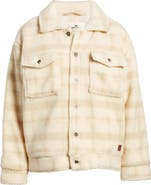 Rip Curl Sunrise Session Fleece Jacket