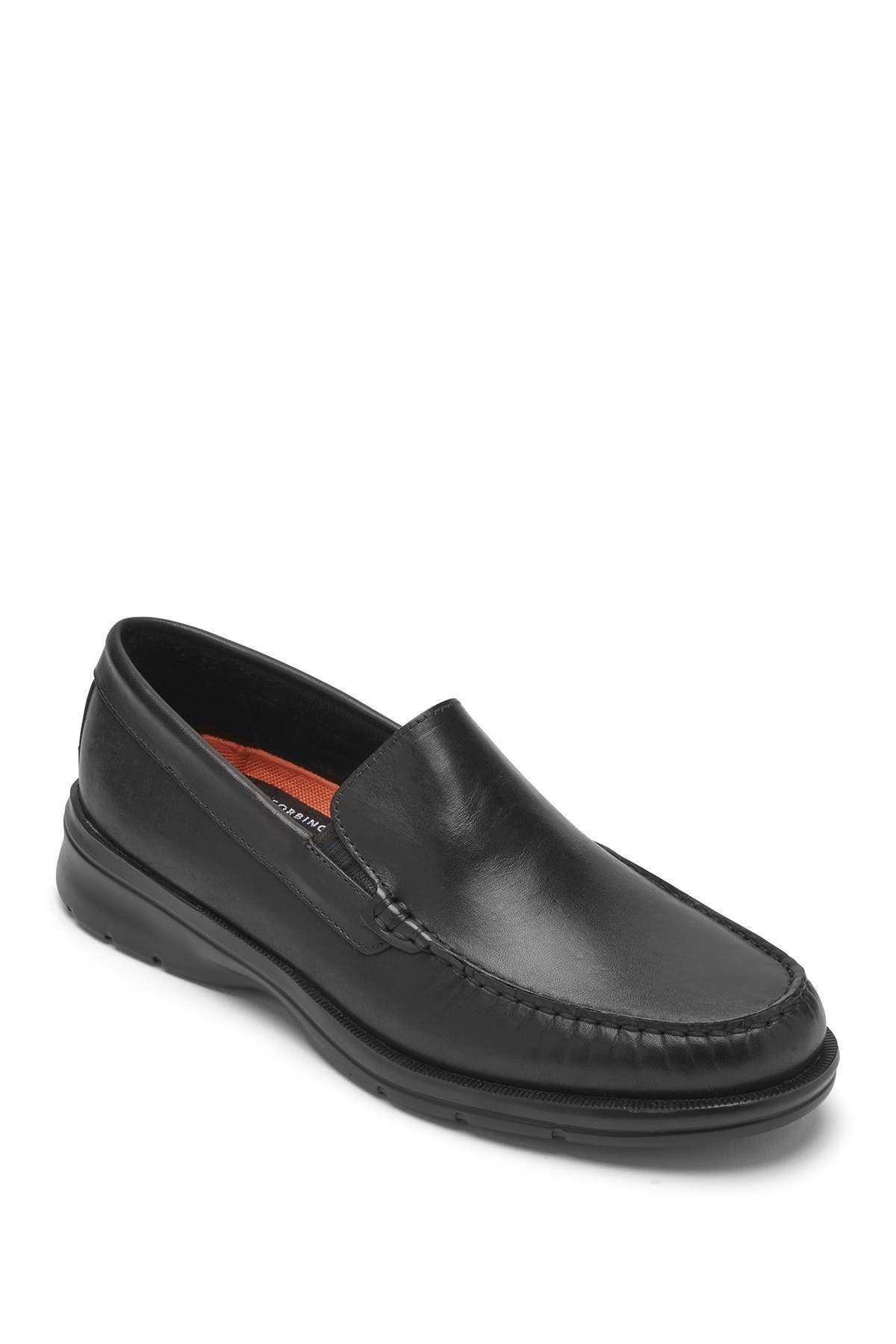 Rockport Palmer Venetian Loafer, Alternate, color, 