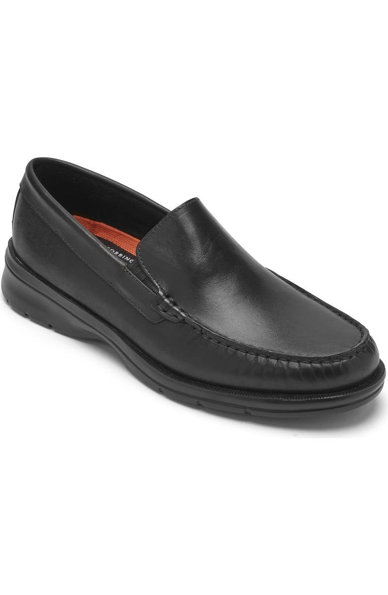Rockport Palmer Venetian Loafer, Alternate, color,