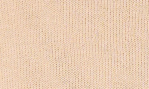 Vince Camuto Knit Halter Tank