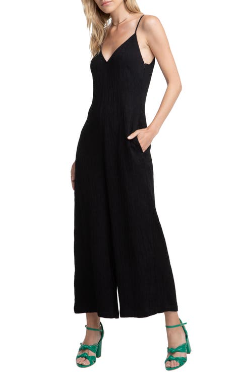 Arden Jumpsuit