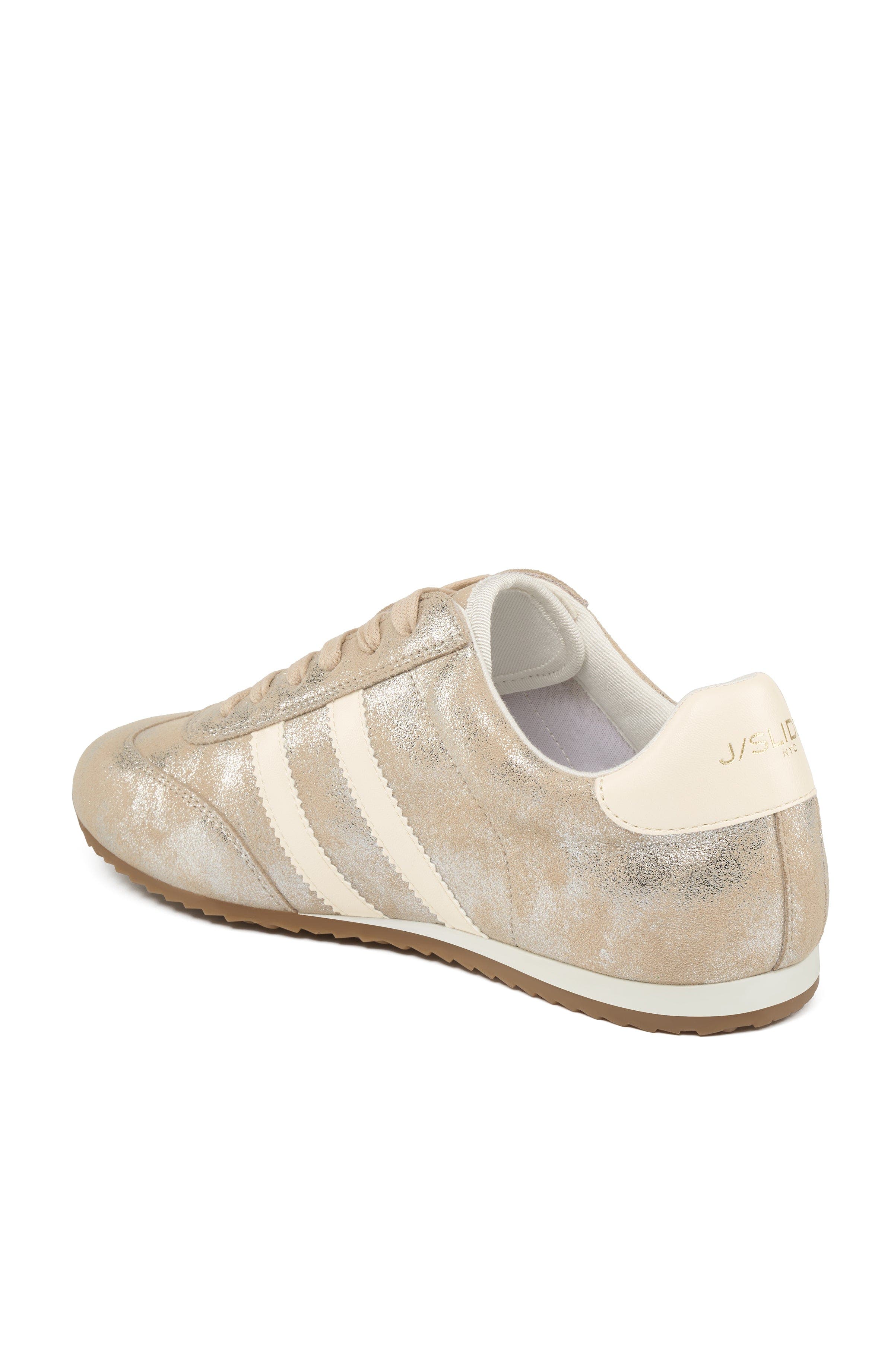Light-Gold-Metallic