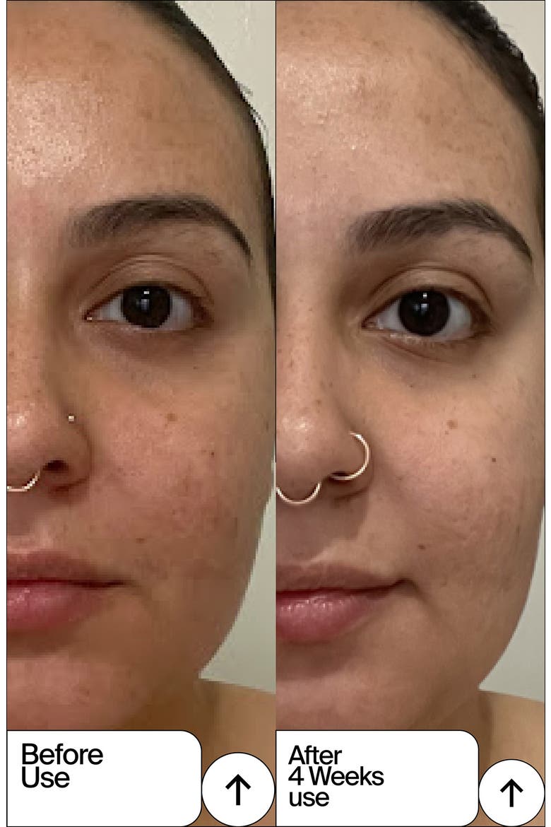 Superfood Cleanser, Alternate, color, REGULAR