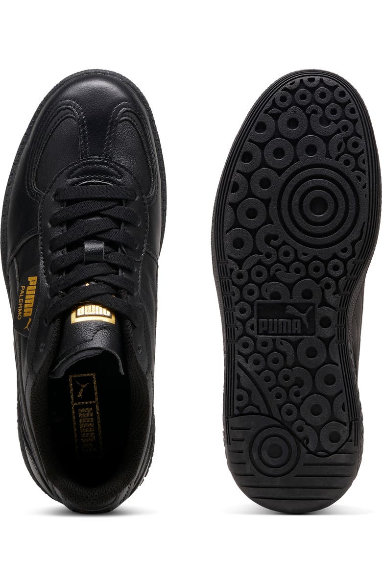 PUMA Palermo Lamoda Sneaker, Alternate, color,