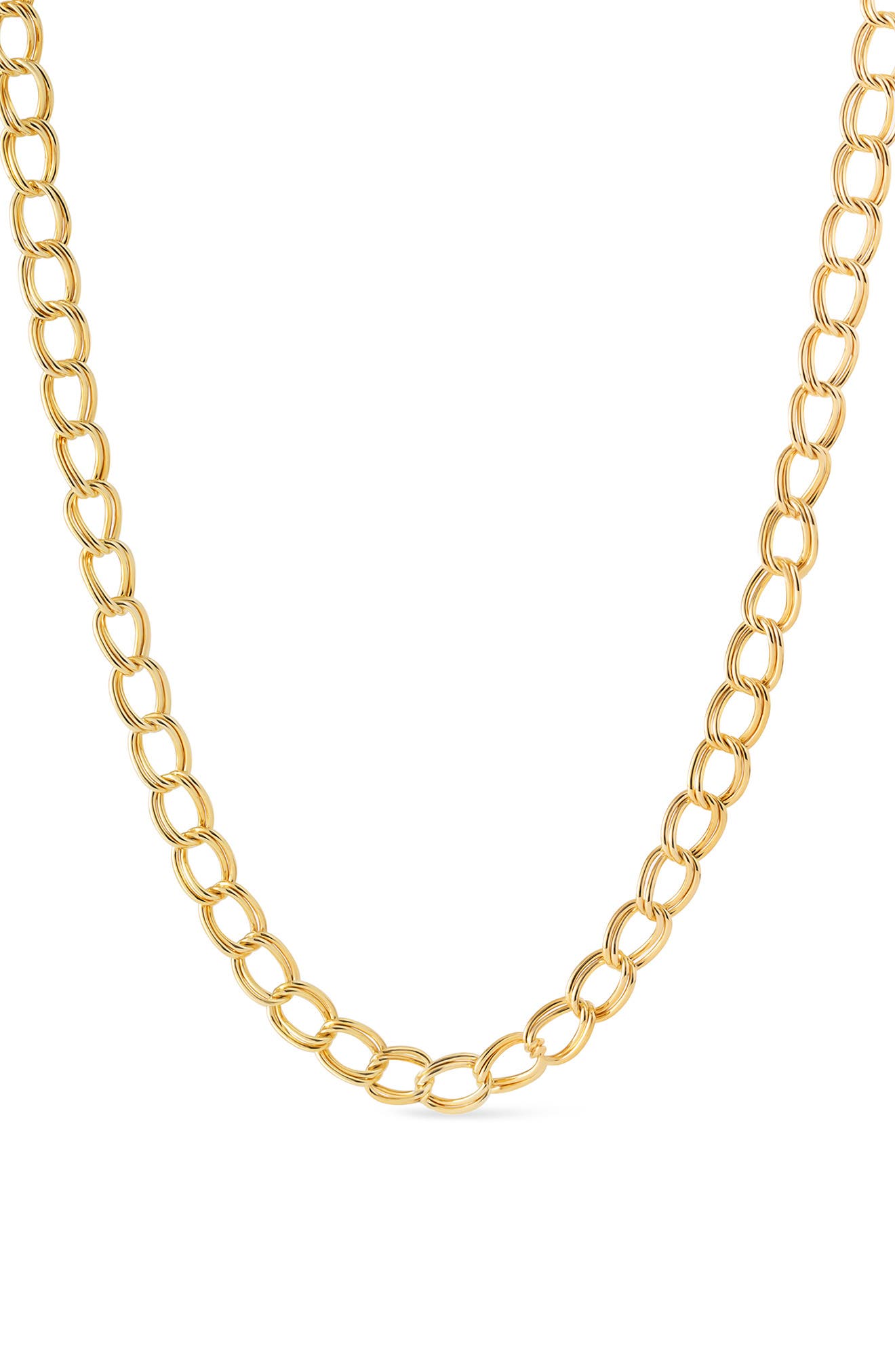 selected GOLD