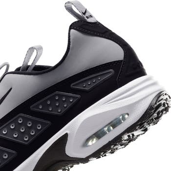 Air Max SNDR Sneaker