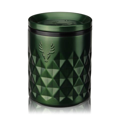 Paragon Stainless Steel Rocks Tumbler