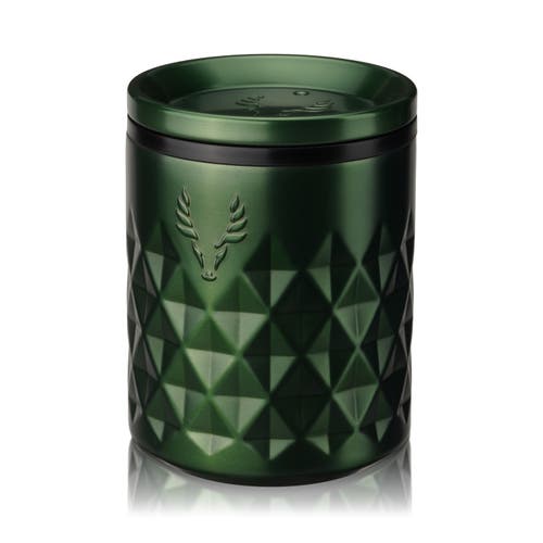 VISKI VISKI PARAGON STAINLESS STEEL ROCKS TUMBLER