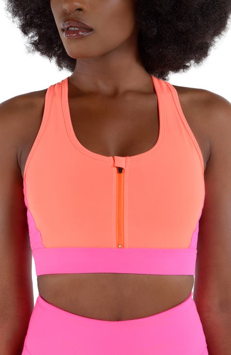 Nordstrom rack sports bra online