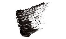 selected JET BLACK