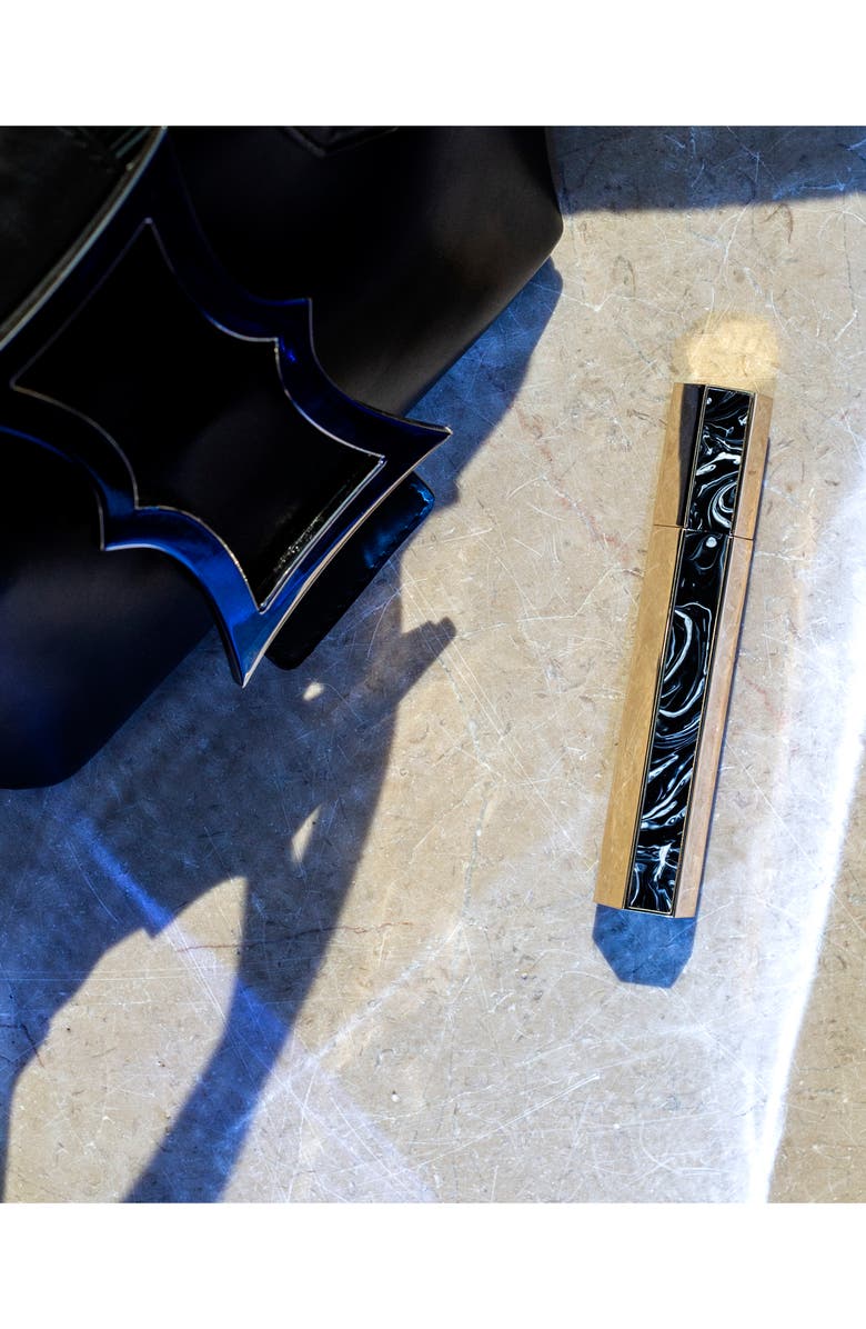 EX NIHILO Hexagone Fragrance Travel Case, Alternate, color, 