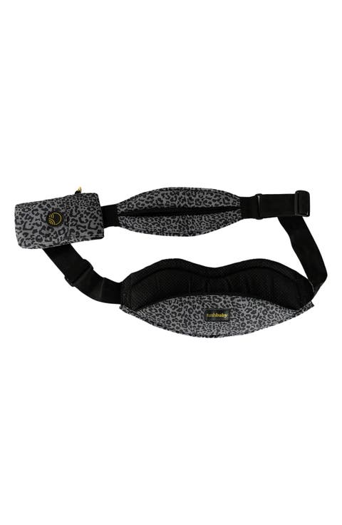 Liftoff Toddler Sling