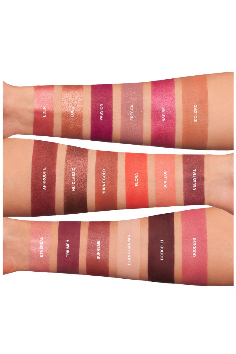 Venus XL Eyeshadow Palette, Alternate, color, VENUS XL