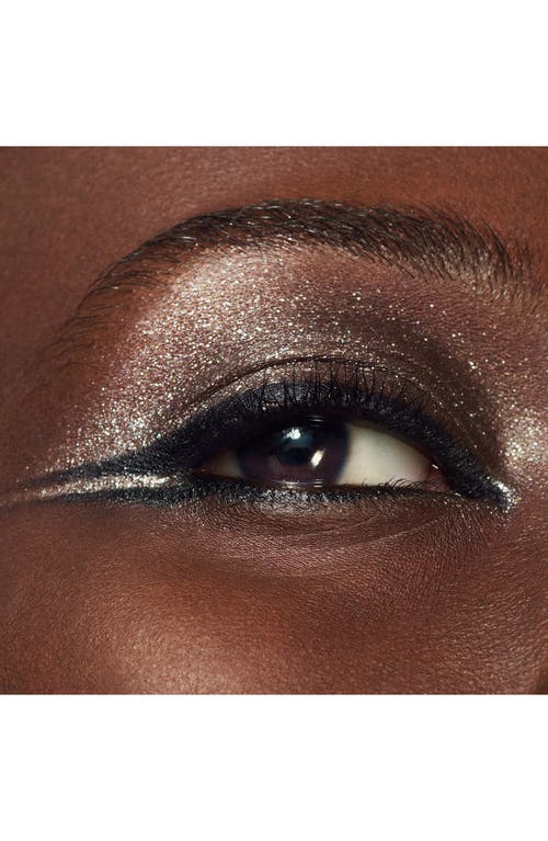 Mac Cosmetics Dazzleshadow Liquid Eye Shadow