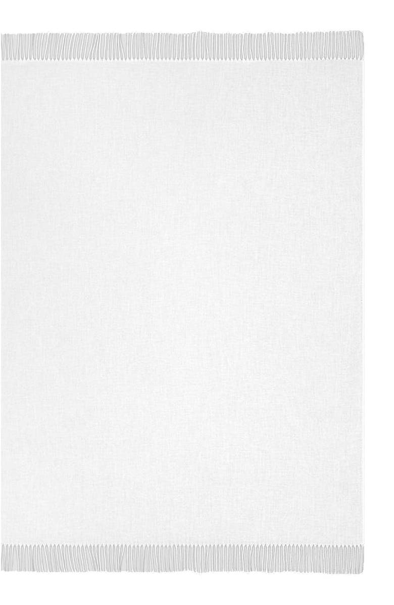 Togas Nanty Throw, Alternate, color, 