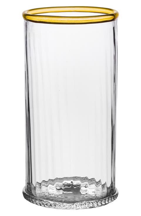 Nell Highball Glass