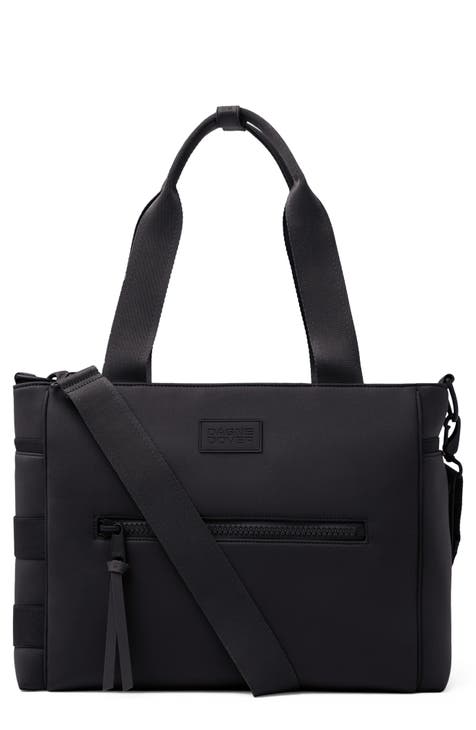 Balenciaga diaper bag online