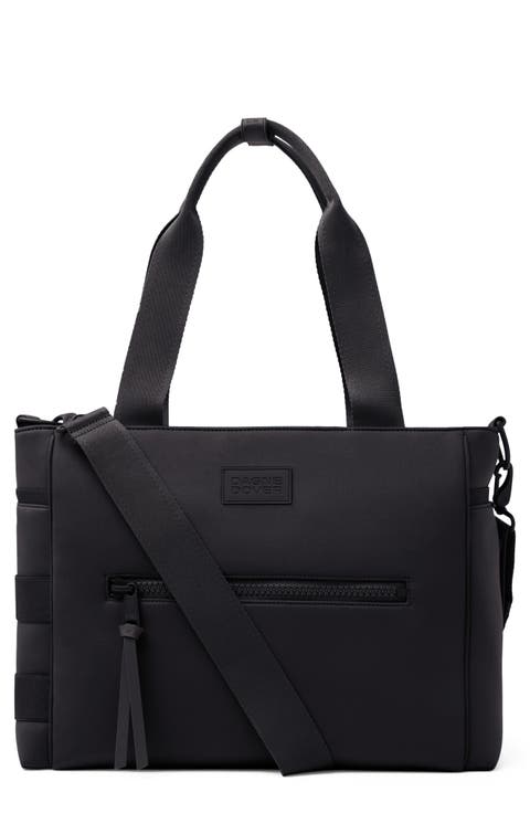 Shop Dagne Dover Online | Nordstrom