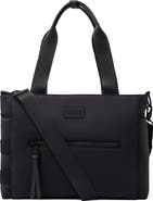 Dagne Dover Large Wade Diaper Tote