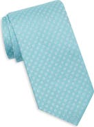 Original Penguin Hepner Dot Tie