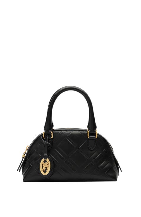Mini Primrose Bag