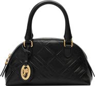 Burberry Mini Primrose Bag