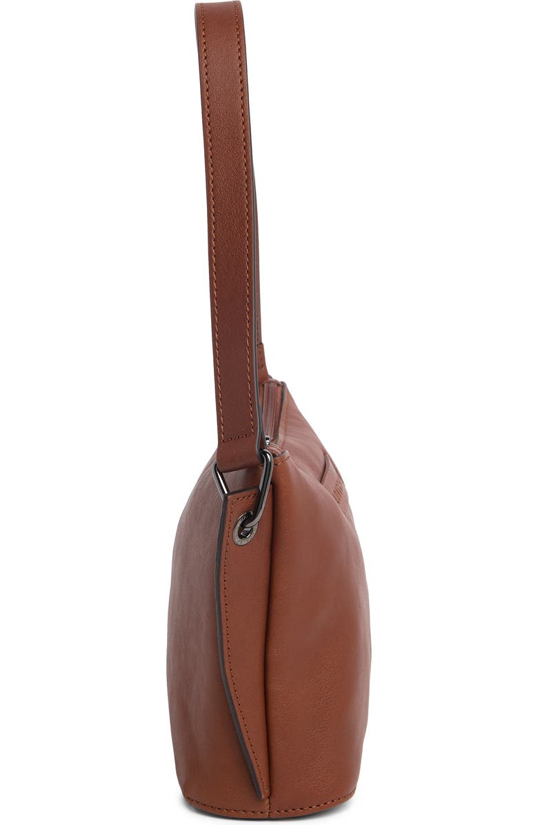 Longchamp 3D Extra Small Shoulder Bag, Alternate, color,