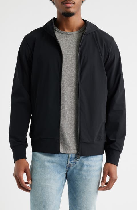 Men's Save The Duck | Nordstrom