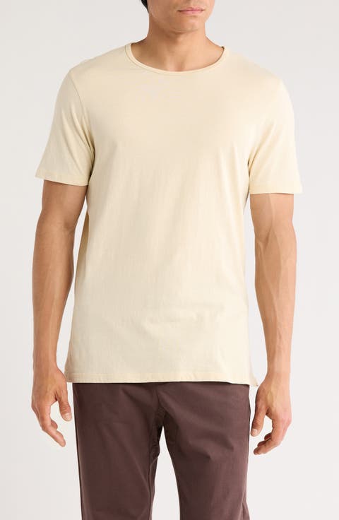 Kentville Short Sleeve T-Shirt
