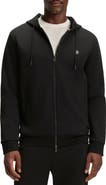 BOSS Spence Zip Hoodie