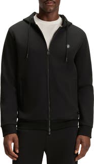 BOSS Spence Zip Hoodie